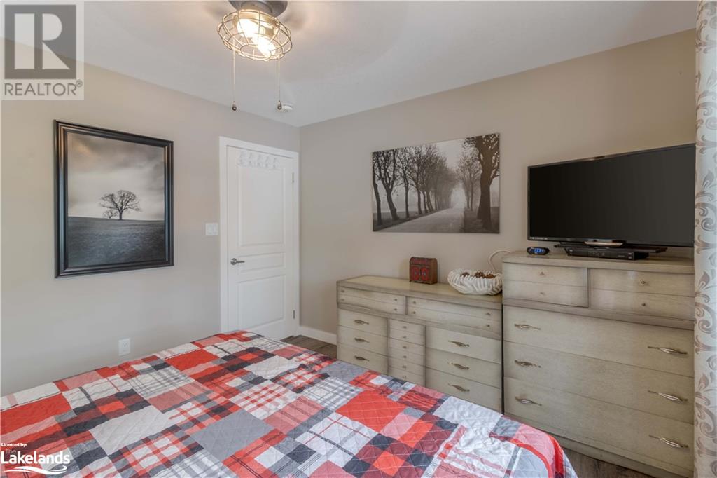 1325 & 1314 Claude Brown Road, Minden, Ontario  K0M 2K0 - Photo 18 - 40598010