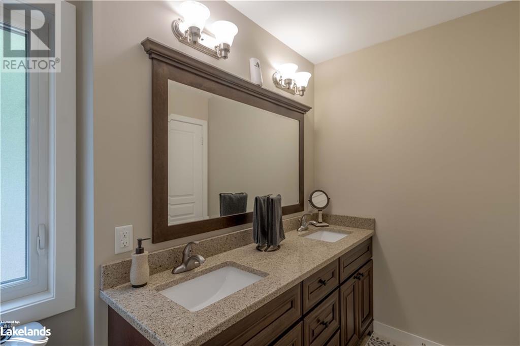 1325 & 1314 Claude Brown Road, Minden, Ontario  K0M 2K0 - Photo 19 - 40598010