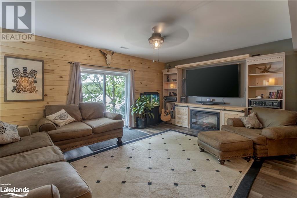 1325 & 1314 Claude Brown Road, Minden, Ontario  K0M 2K0 - Photo 21 - 40598010