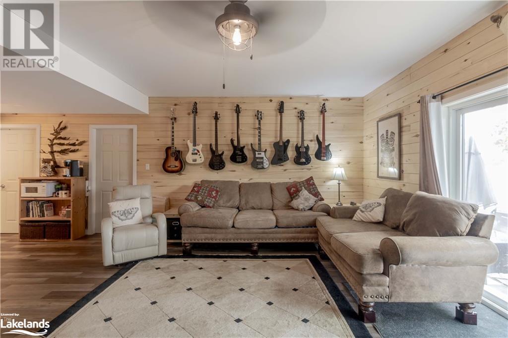 1325 & 1314 Claude Brown Road, Minden, Ontario  K0M 2K0 - Photo 22 - 40598010