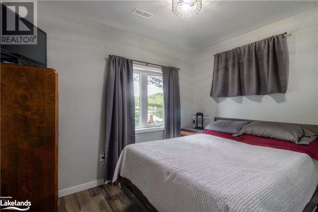 1325 & 1314 Claude Brown Road, Minden, Ontario  K0M 2K0 - Photo 24 - 40598010