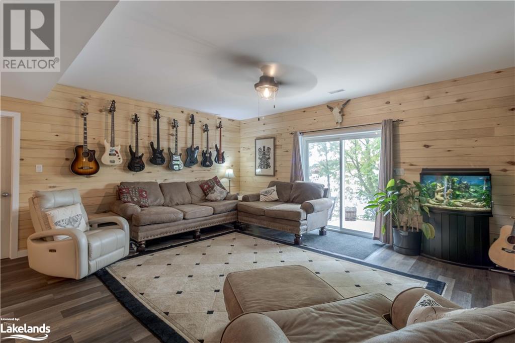 1325 & 1314 Claude Brown Road, Minden, Ontario  K0M 2K0 - Photo 27 - 40598010