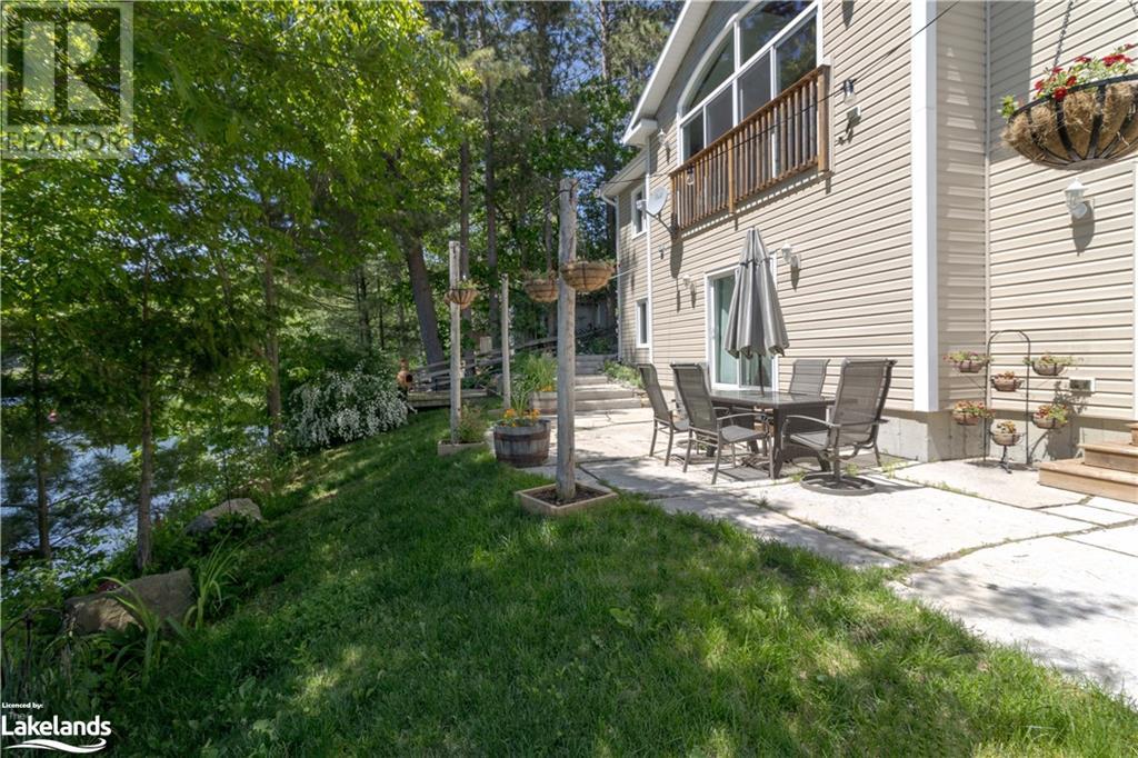 1325 & 1314 Claude Brown Road, Minden, Ontario  K0M 2K0 - Photo 28 - 40598010