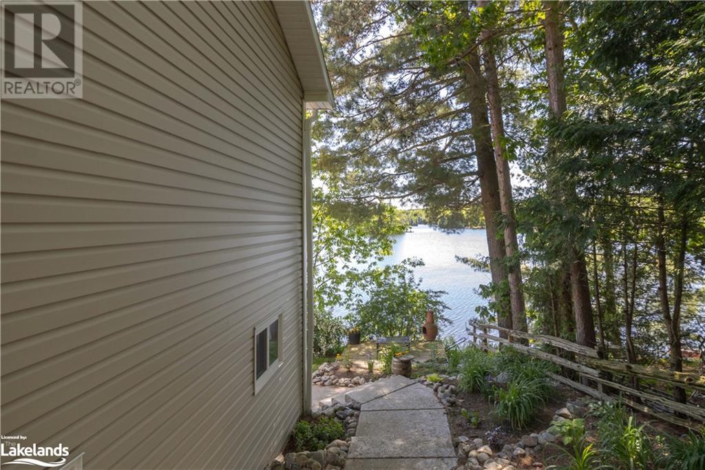 1325 & 1314 Claude Brown Road, Minden, Ontario  K0M 2K0 - Photo 29 - 40598010