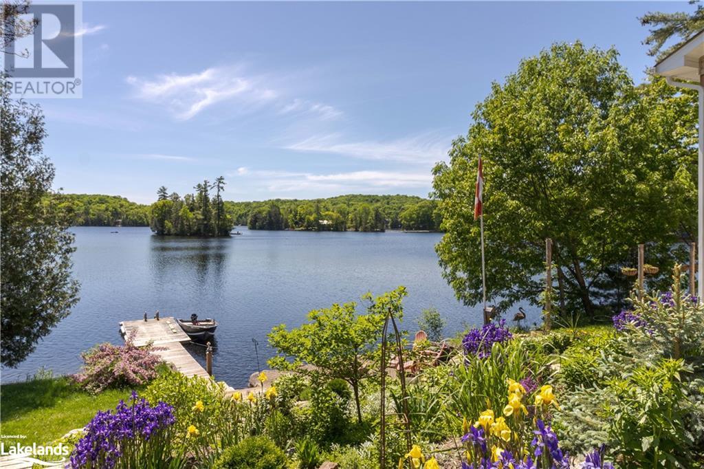 1325 & 1314 Claude Brown Road, Minden, Ontario  K0M 2K0 - Photo 33 - 40598010