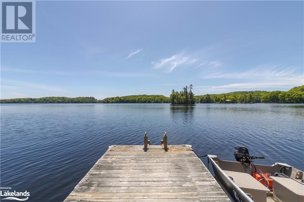 1325 & 1314 Claude Brown Road, Minden, Ontario  K0M 2K0 - Photo 34 - 40598010