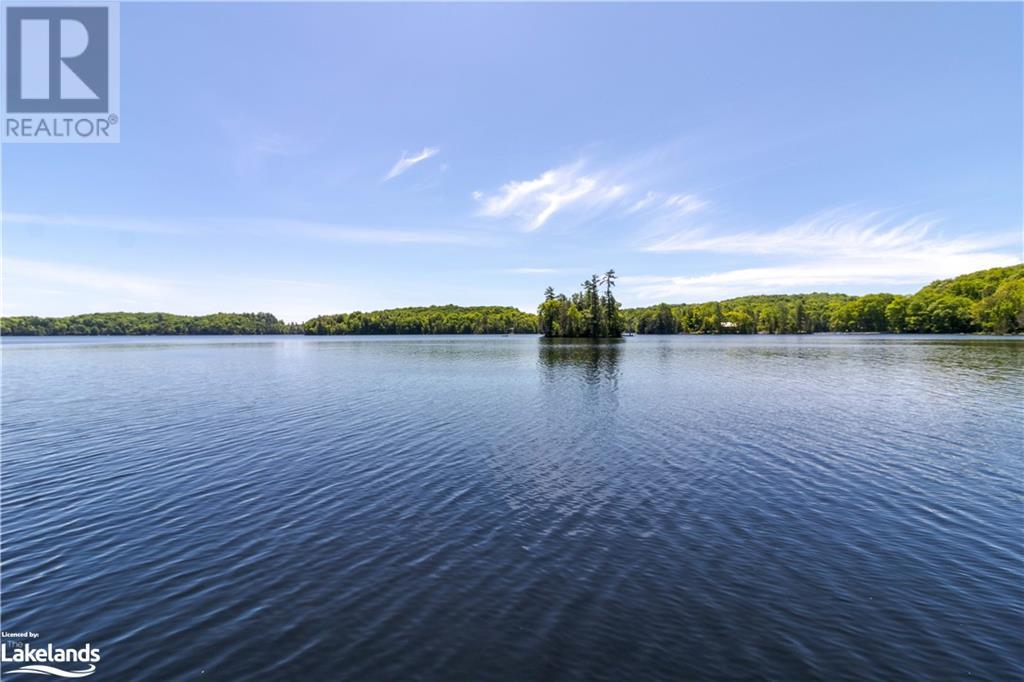 1325 & 1314 Claude Brown Road, Minden, Ontario  K0M 2K0 - Photo 35 - 40598010