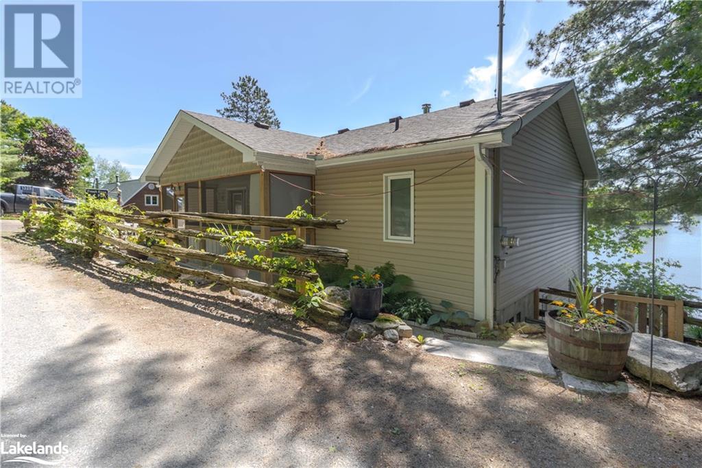 1325 & 1314 Claude Brown Road, Minden, Ontario  K0M 2K0 - Photo 37 - 40598010