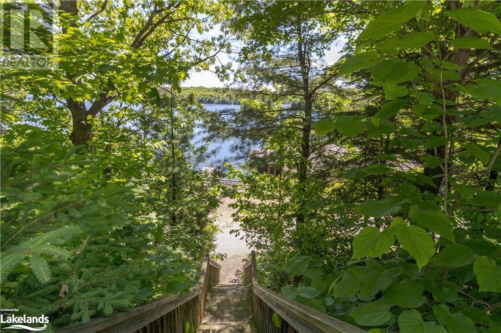 1325 & 1314 Claude Brown Road, Minden, Ontario  K0M 2K0 - Photo 39 - 40598010