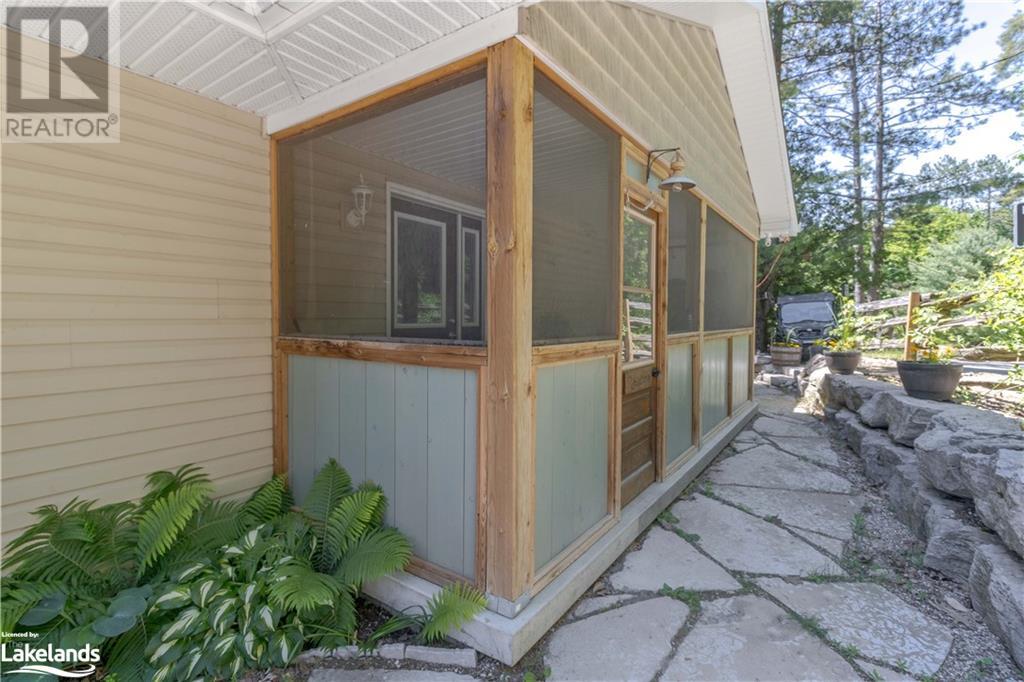 1325 & 1314 Claude Brown Road, Minden, Ontario  K0M 2K0 - Photo 4 - 40598010