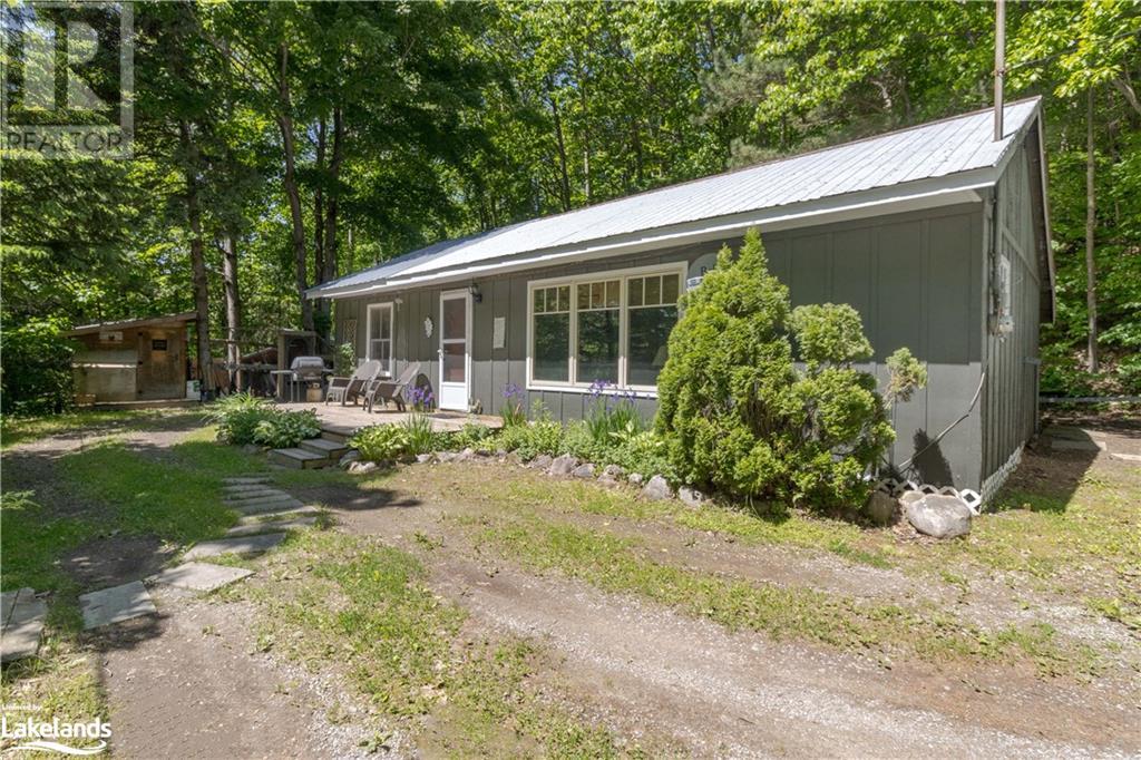1325 & 1314 Claude Brown Road, Minden, Ontario  K0M 2K0 - Photo 40 - 40598010