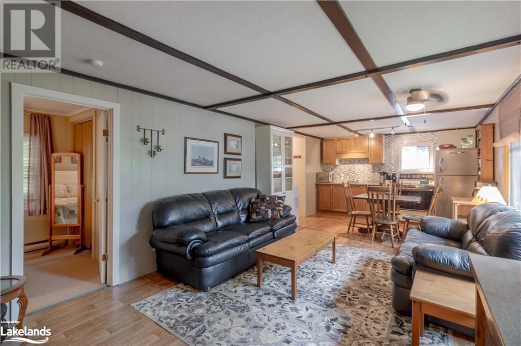 1325 & 1314 Claude Brown Road, Minden, Ontario  K0M 2K0 - Photo 41 - 40598010