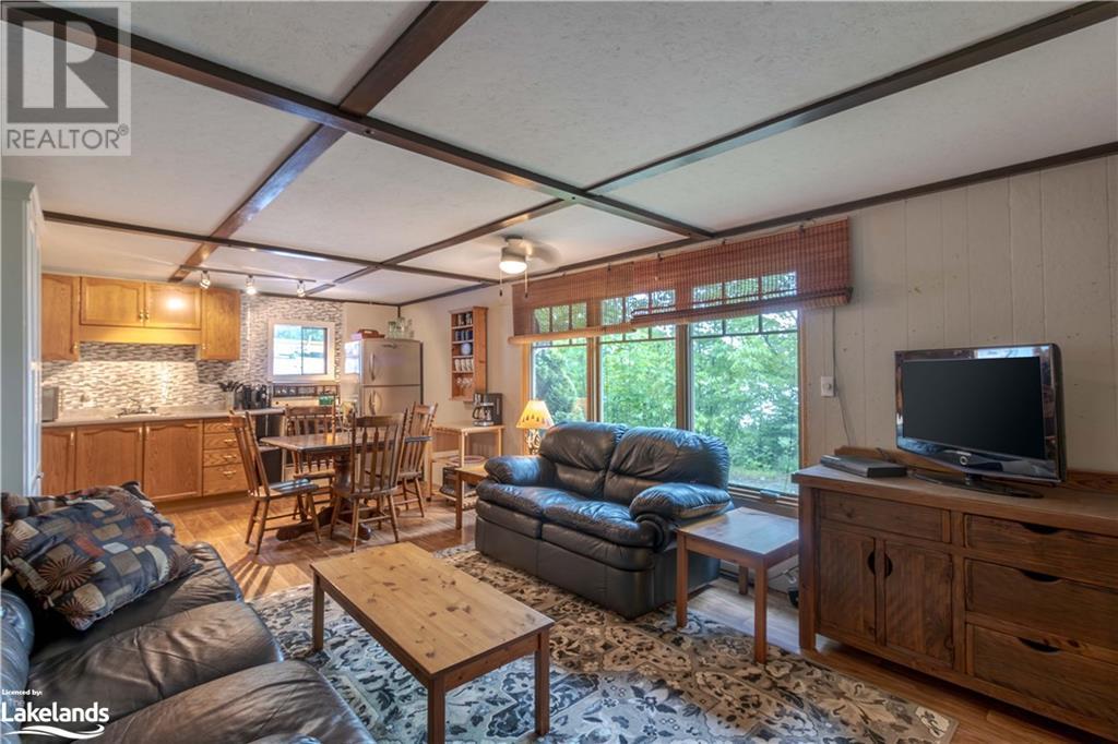 1325 & 1314 Claude Brown Road, Minden, Ontario  K0M 2K0 - Photo 42 - 40598010
