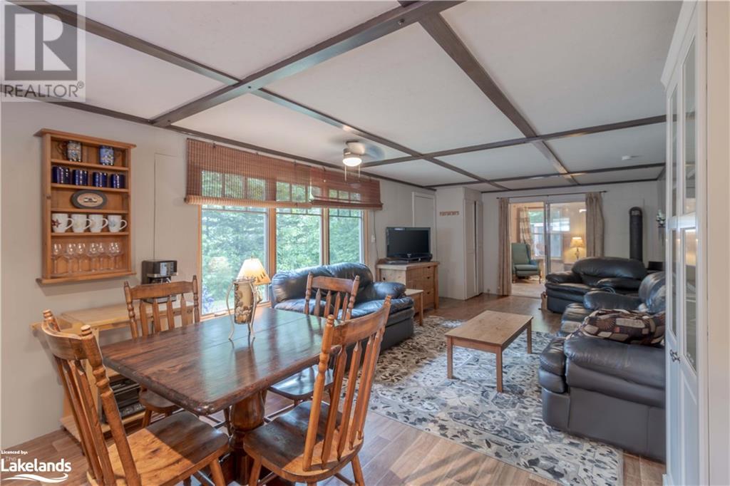 1325 & 1314 Claude Brown Road, Minden, Ontario  K0M 2K0 - Photo 43 - 40598010