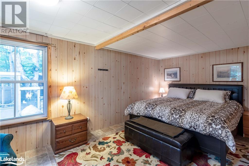 1325 & 1314 Claude Brown Road, Minden, Ontario  K0M 2K0 - Photo 44 - 40598010