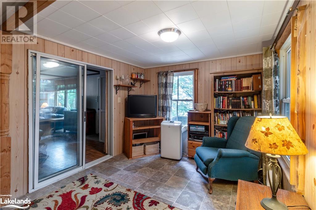 1325 & 1314 Claude Brown Road, Minden, Ontario  K0M 2K0 - Photo 45 - 40598010