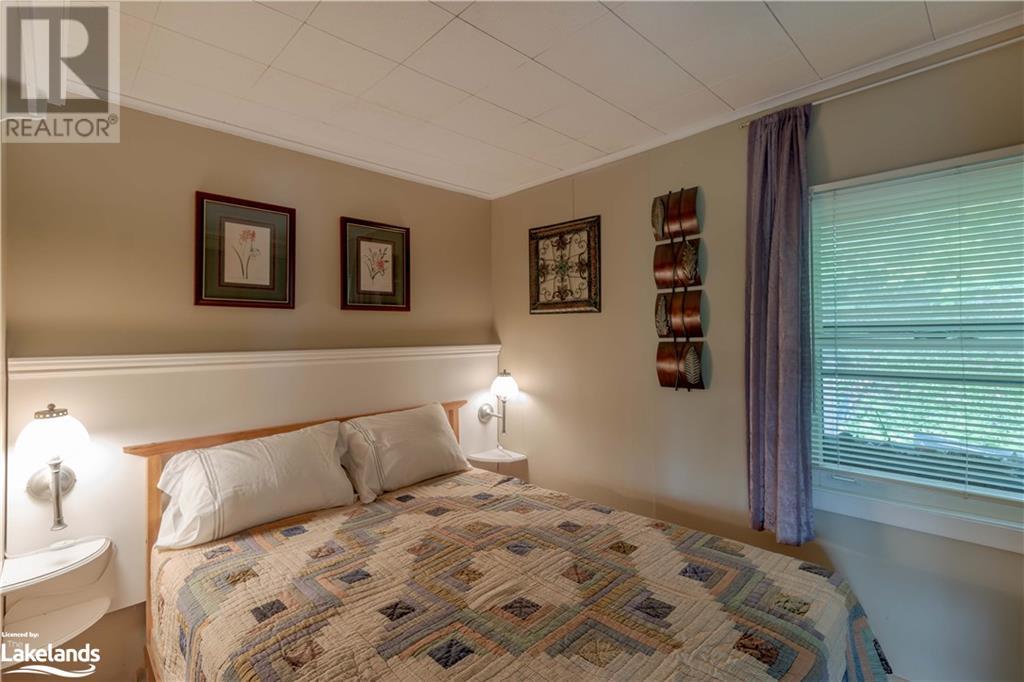 1325 & 1314 Claude Brown Road, Minden, Ontario  K0M 2K0 - Photo 46 - 40598010