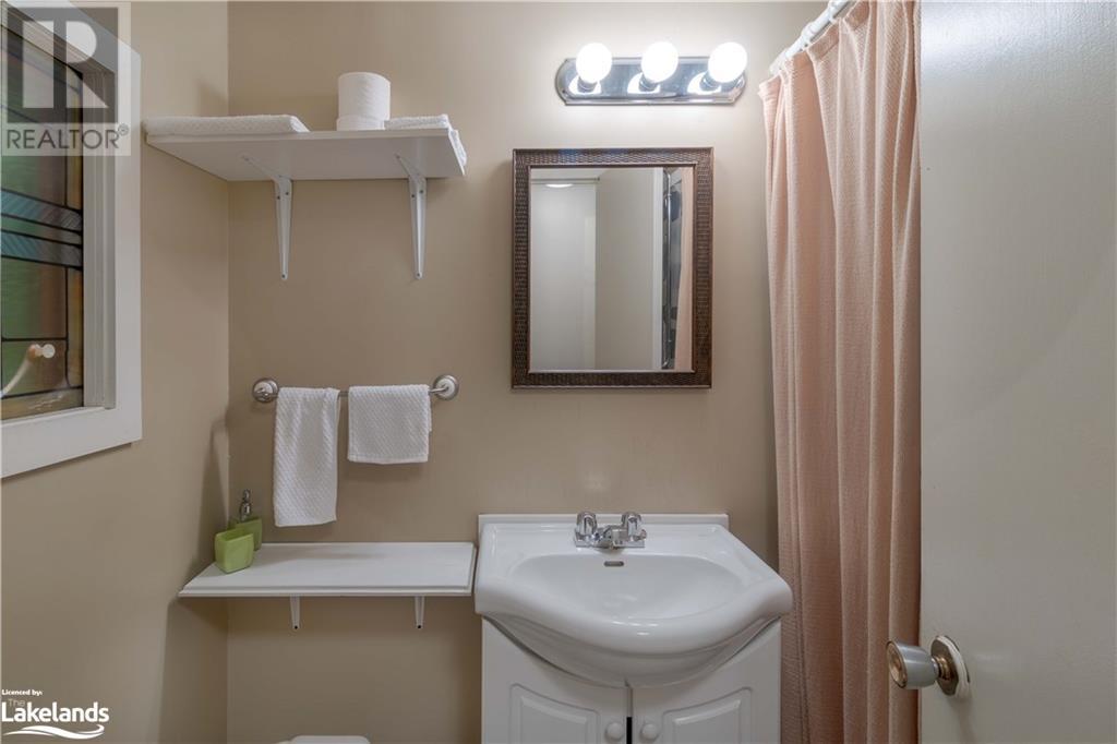 1325 & 1314 Claude Brown Road, Minden, Ontario  K0M 2K0 - Photo 48 - 40598010