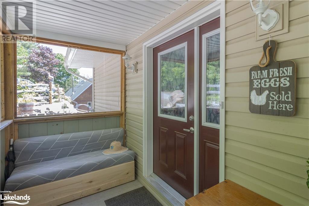1325 & 1314 Claude Brown Road, Minden, Ontario  K0M 2K0 - Photo 5 - 40598010
