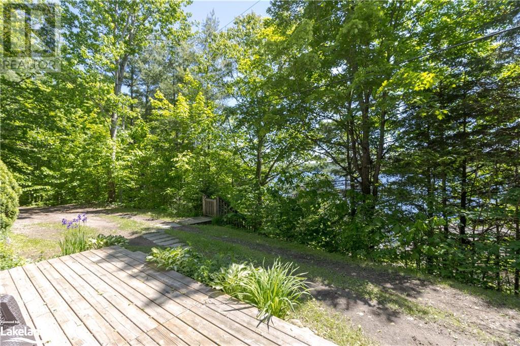 1325 & 1314 Claude Brown Road, Minden, Ontario  K0M 2K0 - Photo 50 - 40598010
