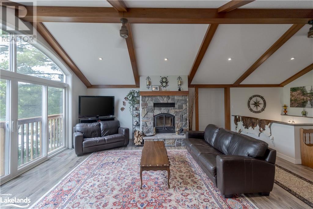 1325 & 1314 Claude Brown Road, Minden, Ontario  K0M 2K0 - Photo 9 - 40598010