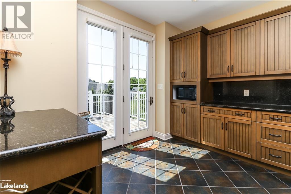 155 Cobble Beach Drive, Kemble, Ontario  N0H 1S0 - Photo 12 - 40595554