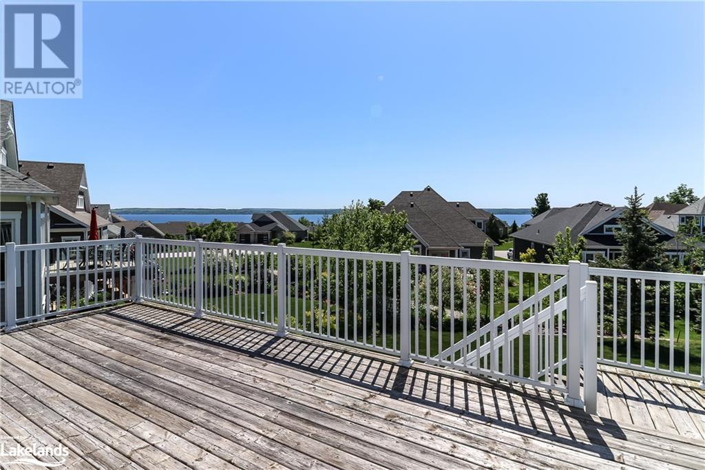 155 Cobble Beach Drive, Kemble, Ontario  N0H 1S0 - Photo 15 - 40595554