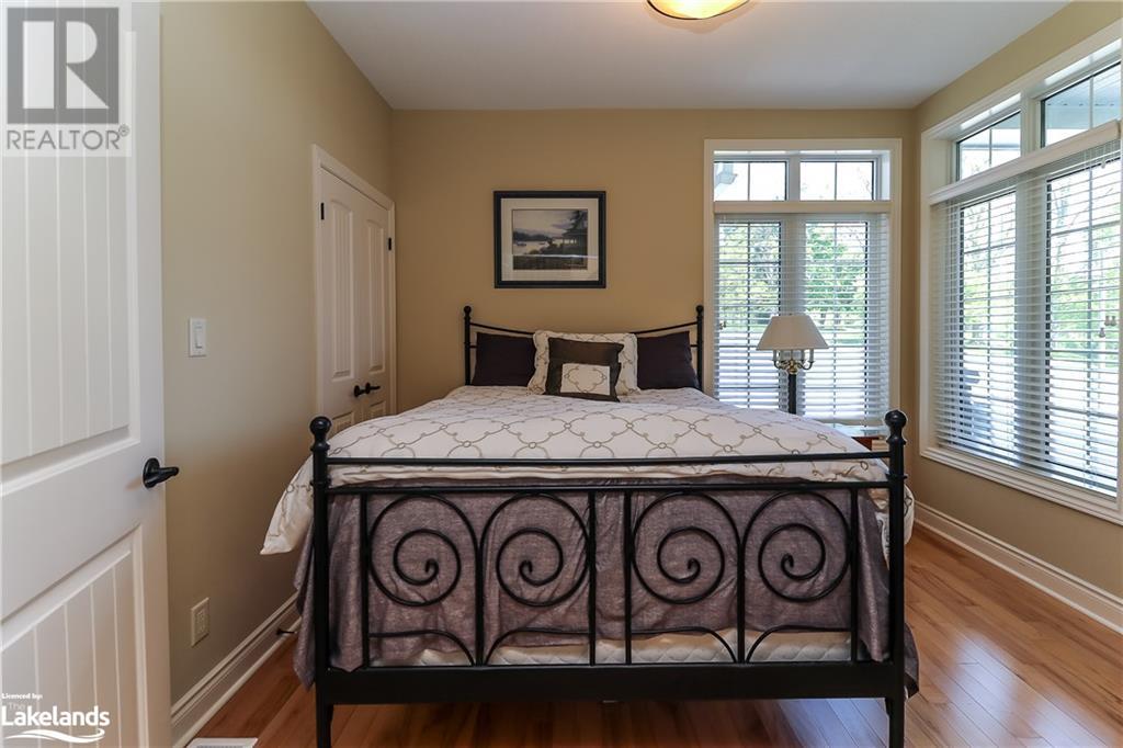 155 Cobble Beach Drive, Kemble, Ontario  N0H 1S0 - Photo 20 - 40595554