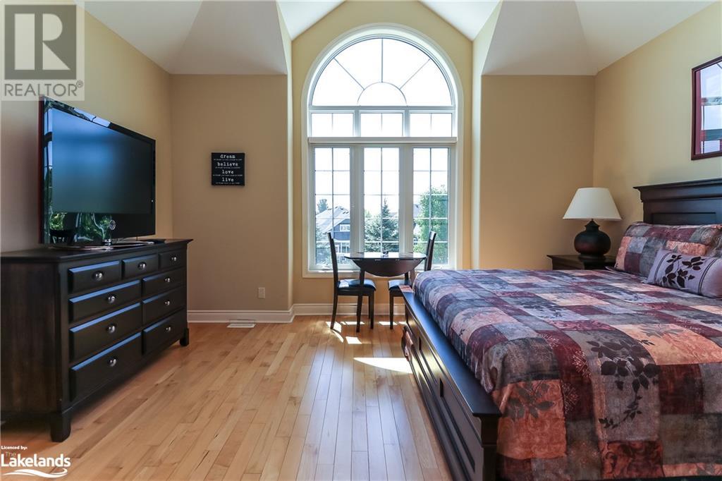155 Cobble Beach Drive, Kemble, Ontario  N0H 1S0 - Photo 23 - 40595554