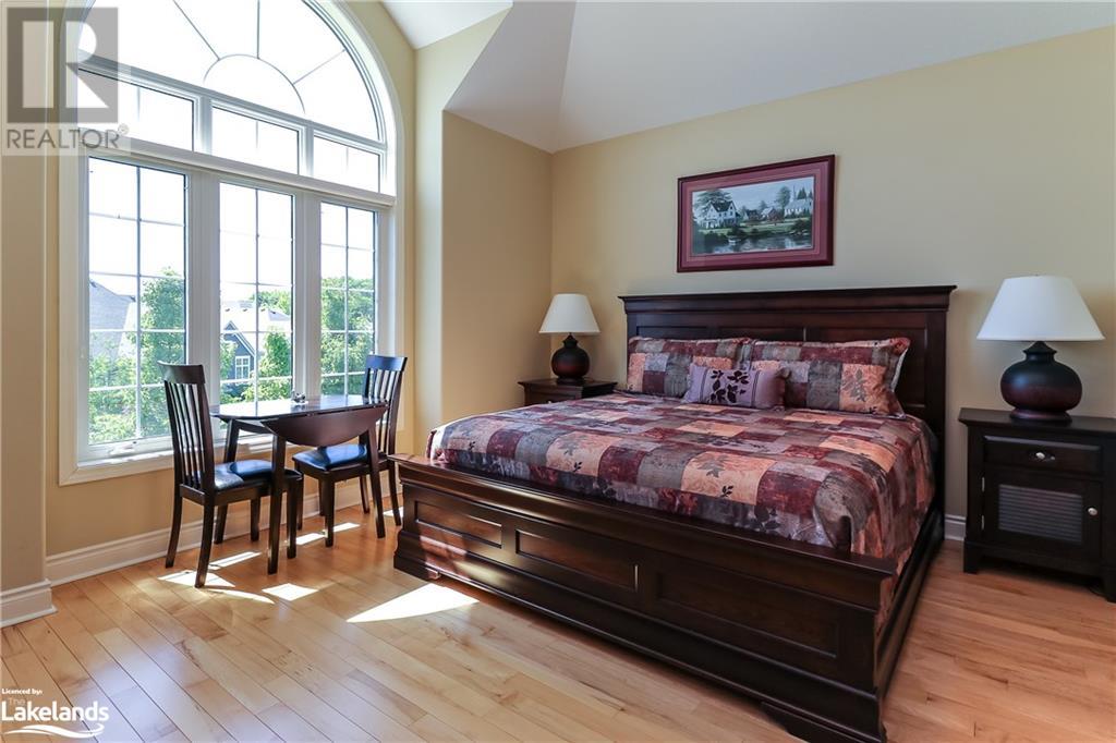 155 Cobble Beach Drive, Kemble, Ontario  N0H 1S0 - Photo 24 - 40595554