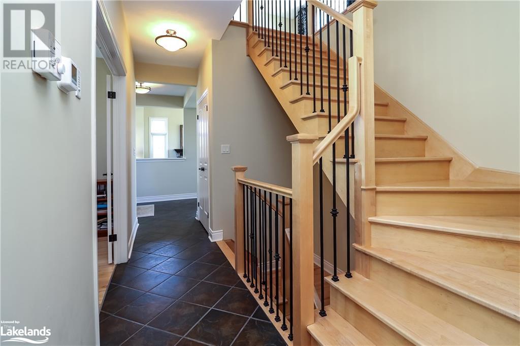155 Cobble Beach Drive, Kemble, Ontario  N0H 1S0 - Photo 27 - 40595554