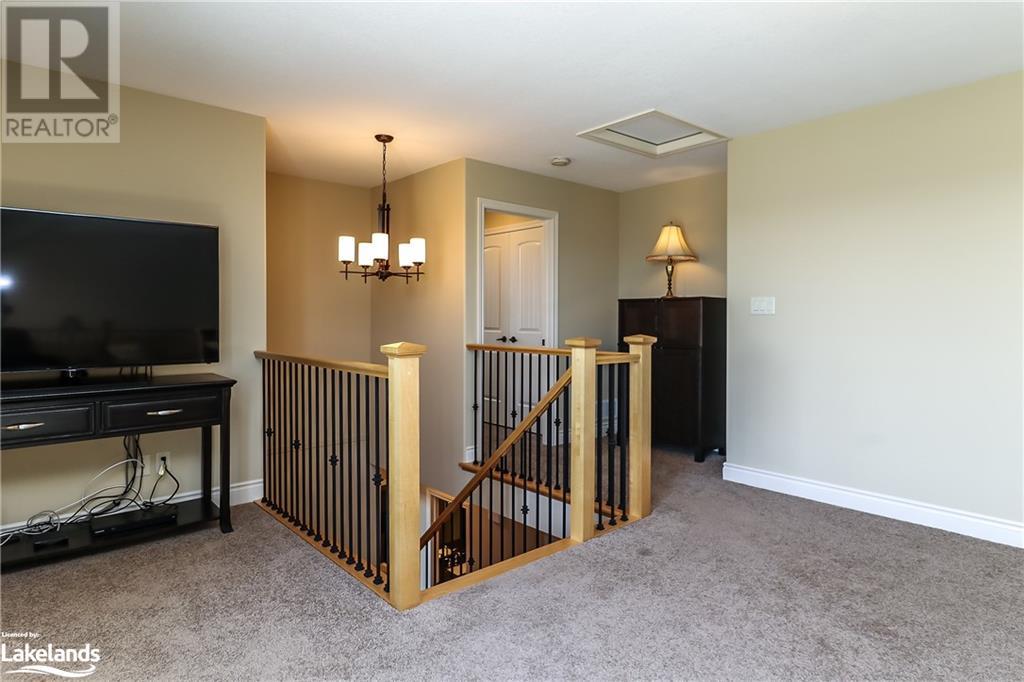 155 Cobble Beach Drive, Kemble, Ontario  N0H 1S0 - Photo 29 - 40595554
