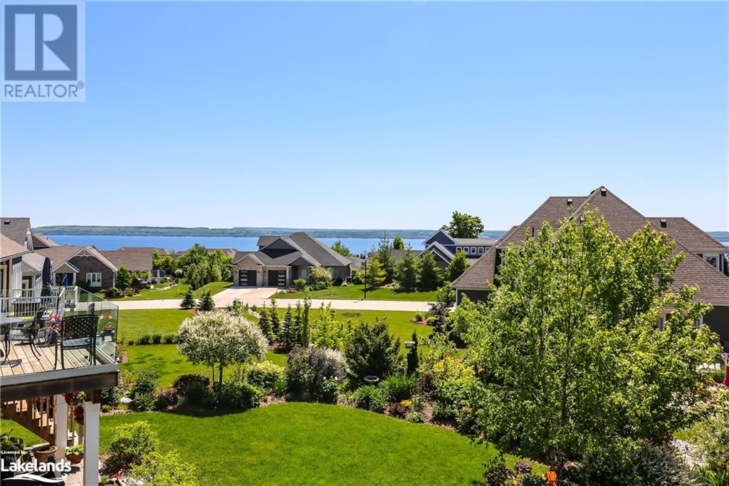 155 Cobble Beach Drive, Kemble, Ontario  N0H 1S0 - Photo 31 - 40595554