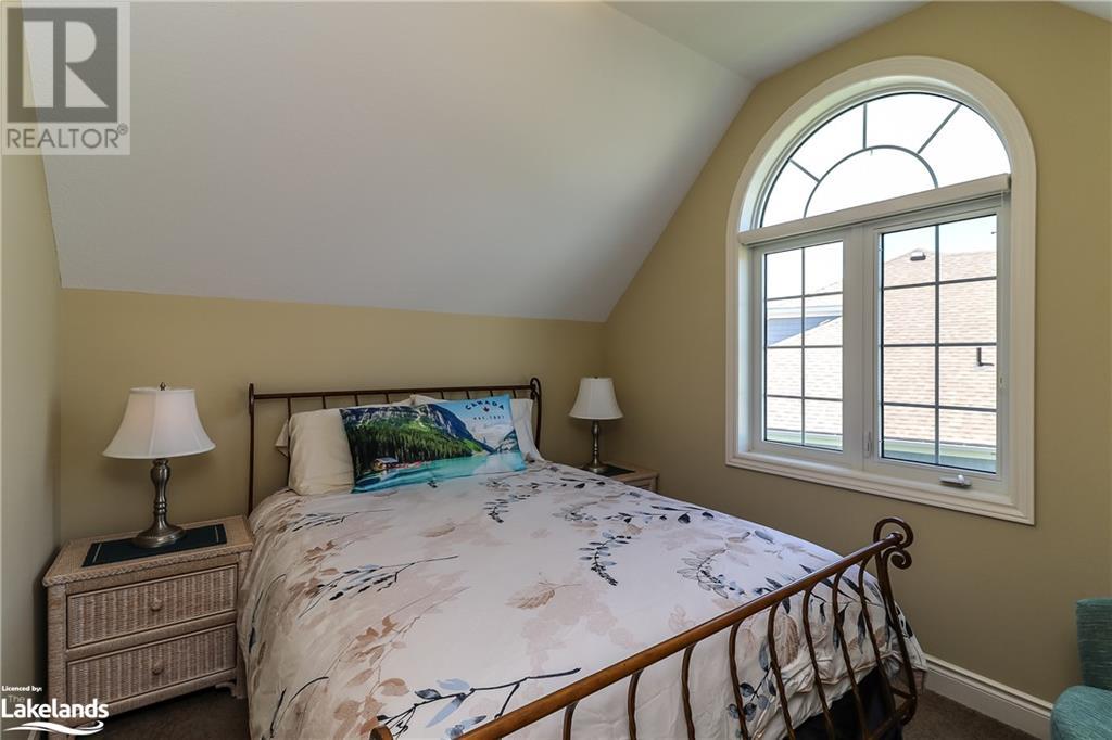 155 Cobble Beach Drive, Kemble, Ontario  N0H 1S0 - Photo 33 - 40595554