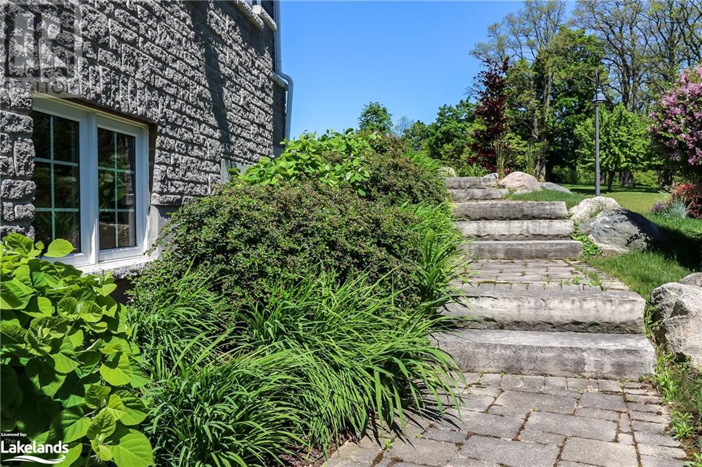 155 Cobble Beach Drive, Kemble, Ontario  N0H 1S0 - Photo 35 - 40595554