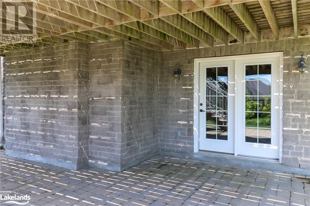 155 Cobble Beach Drive, Kemble, Ontario  N0H 1S0 - Photo 36 - 40595554