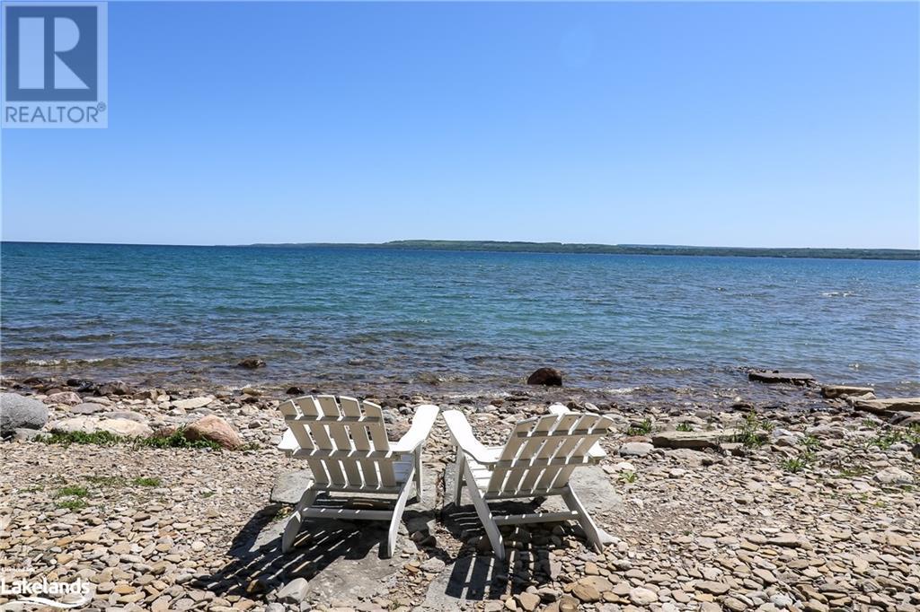 155 Cobble Beach Drive, Kemble, Ontario  N0H 1S0 - Photo 39 - 40595554