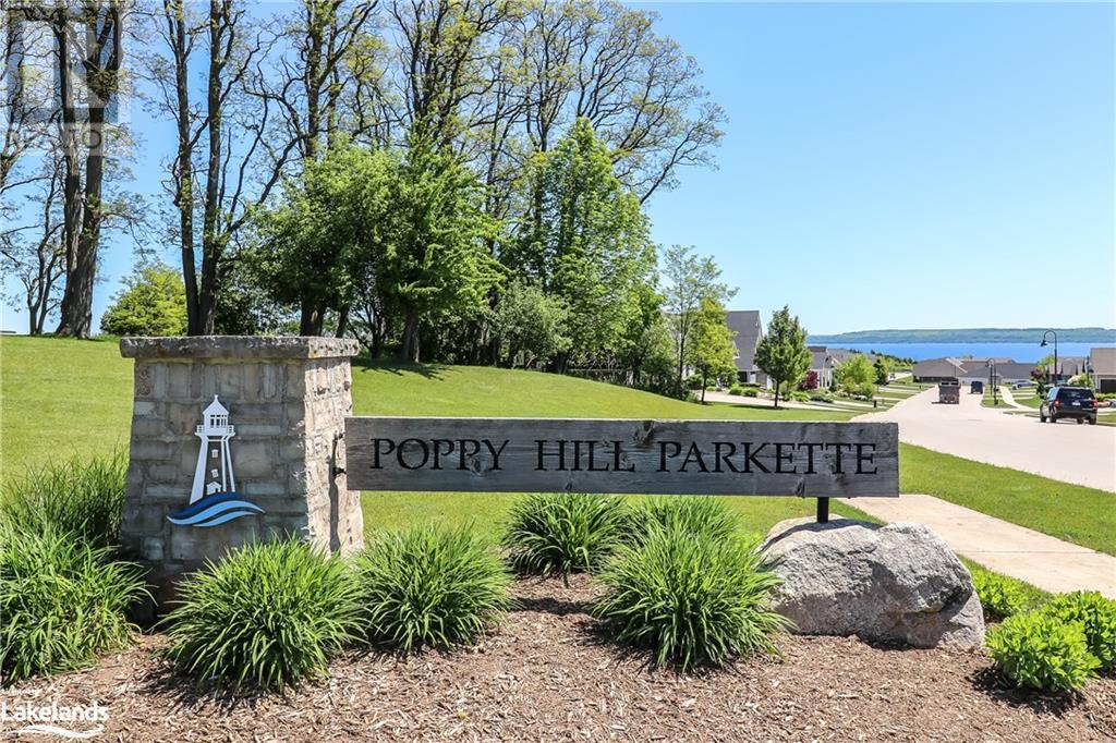 155 Cobble Beach Drive, Kemble, Ontario  N0H 1S0 - Photo 4 - 40595554