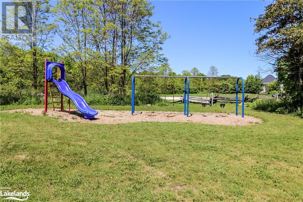 155 Cobble Beach Drive, Kemble, Ontario  N0H 1S0 - Photo 40 - 40595554