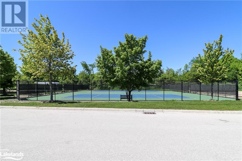 155 Cobble Beach Drive, Kemble, Ontario  N0H 1S0 - Photo 41 - 40595554