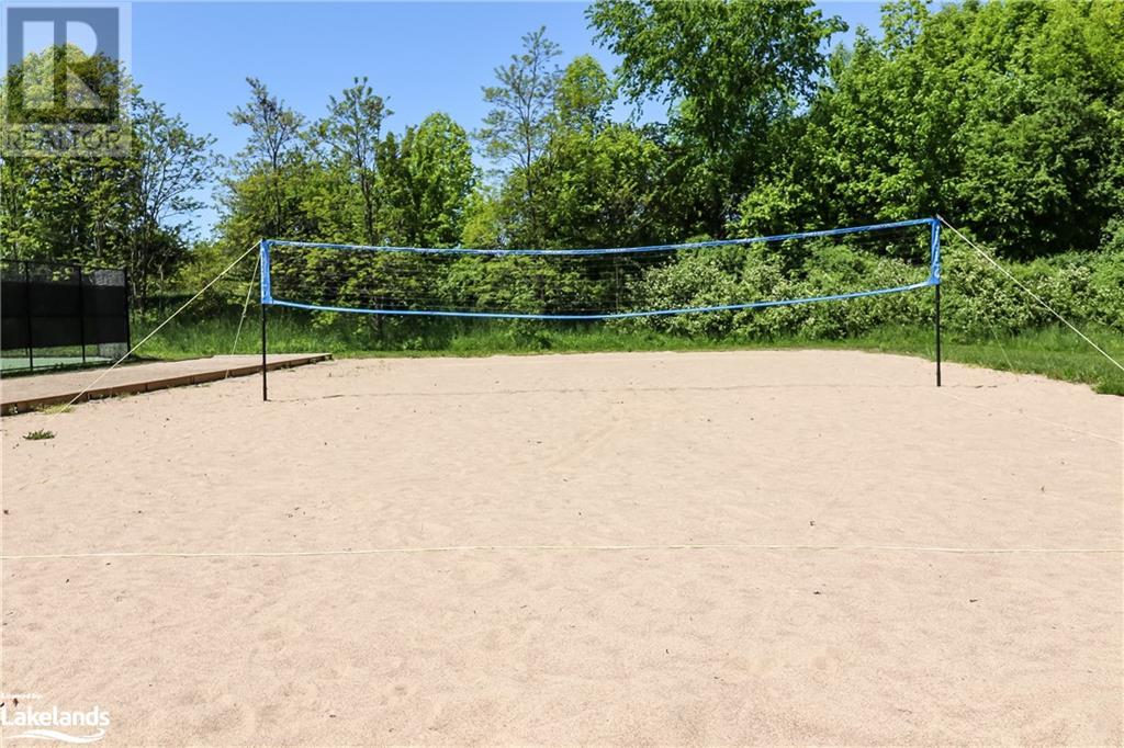 155 Cobble Beach Drive, Kemble, Ontario  N0H 1S0 - Photo 42 - 40595554