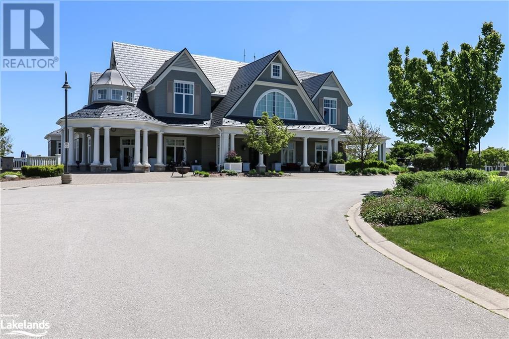 155 Cobble Beach Drive, Kemble, Ontario  N0H 1S0 - Photo 43 - 40595554