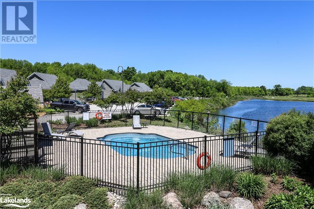 155 Cobble Beach Drive, Kemble, Ontario  N0H 1S0 - Photo 44 - 40595554