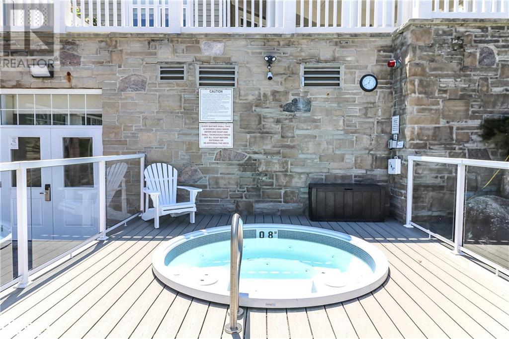 155 Cobble Beach Drive, Kemble, Ontario  N0H 1S0 - Photo 45 - 40595554