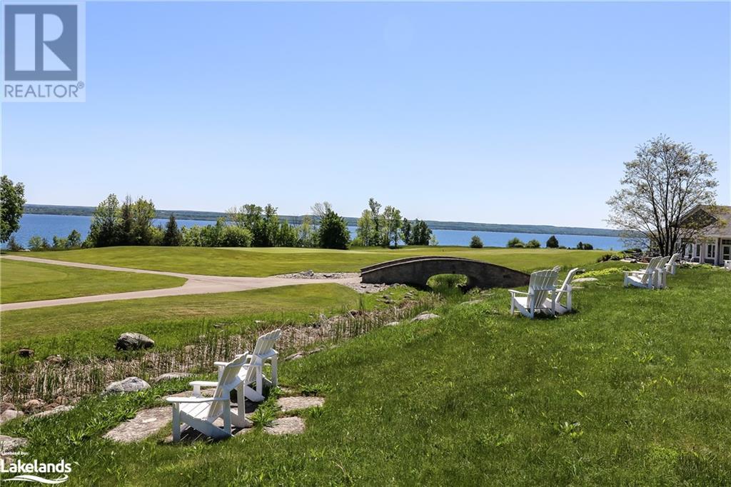 155 Cobble Beach Drive, Kemble, Ontario  N0H 1S0 - Photo 47 - 40595554