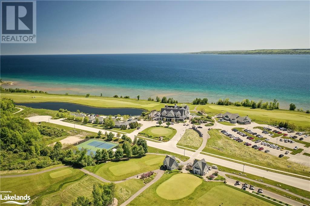 155 Cobble Beach Drive, Kemble, Ontario  N0H 1S0 - Photo 48 - 40595554