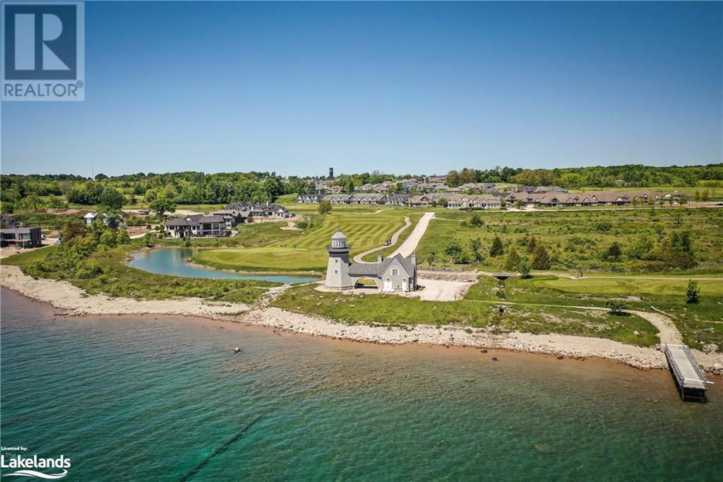 155 Cobble Beach Drive, Kemble, Ontario  N0H 1S0 - Photo 49 - 40595554