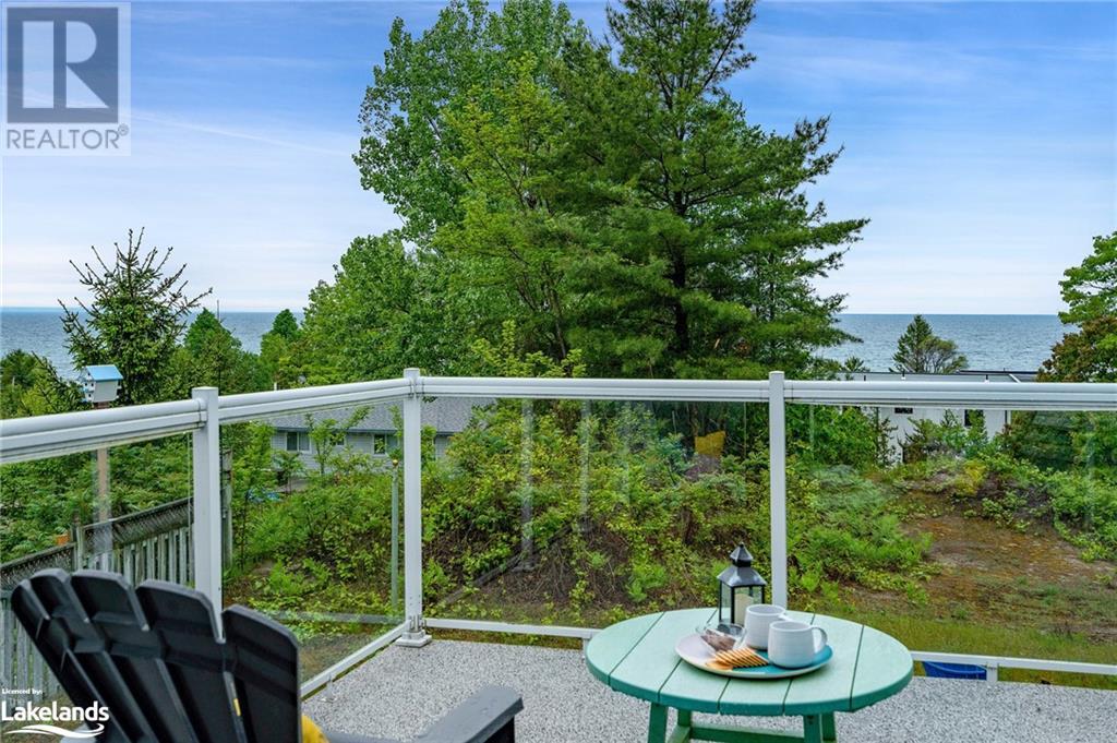 8 Glen Forest Trail, Tiny, Ontario  L0L 2T0 - Photo 10 - 40586869