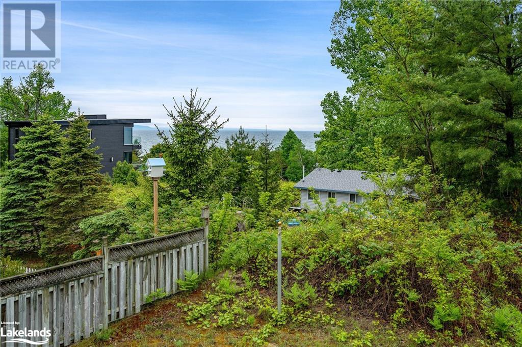 8 Glen Forest Trail, Tiny, Ontario  L0L 2T0 - Photo 12 - 40586869