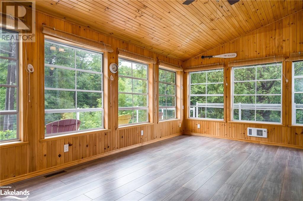 8 Glen Forest Trail, Tiny, Ontario  L0L 2T0 - Photo 17 - 40586869